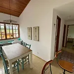Casa De Praia Aconchego