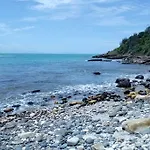 Casa De Praia Aconchego