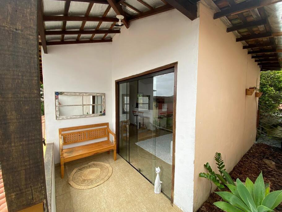 Casa De Aconchego * Búzios