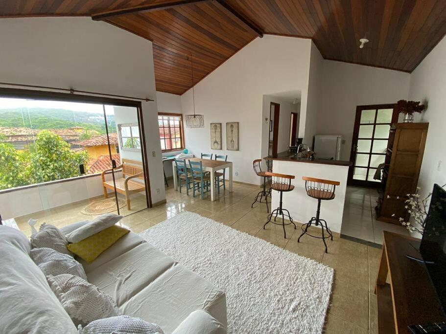 Casa De Aconchego * Búzios